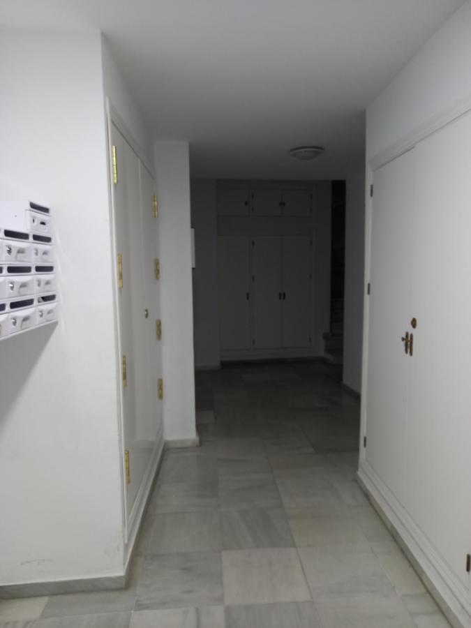 Calle Ancha Appartement Cádiz Buitenkant foto